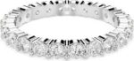 Swarovski Jewels Jewelry 5705603 (5705603) Unisex JEWELRY