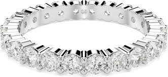 Swarovski Jewels Jewelry 5705603 (5705603) Unisex JEWELRY