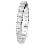 Swarovski Jewels Jewelry 5705604 (5705604) Unisex JEWELRY