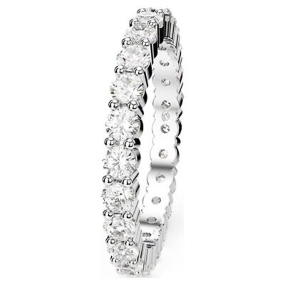Swarovski Jewels Jewelry 5705604 (5705604) Unisex JEWELRY