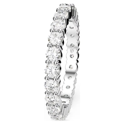 Swarovski Jewels Jewelry 5705604 (5705604) Unisex JEWELRY