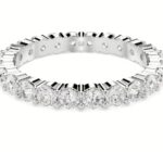 Swarovski Jewels Jewelry 5705605 (5705605) Unisex JEWELRY