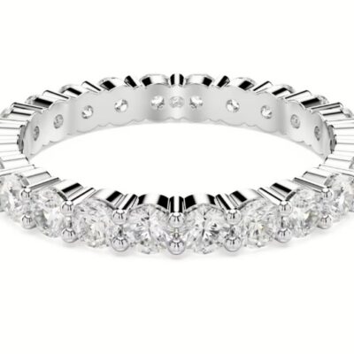 Swarovski Jewels Jewelry 5705605 (5705605) Unisex JEWELRY