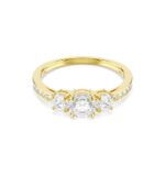 Swarovski Jewels Jewelry 5723294 (5723294) Unisex JEWELRY