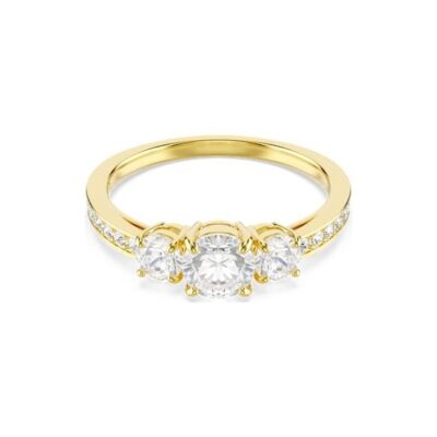 Swarovski Jewels Jewelry 5723294 (5723294) Unisex JEWELRY