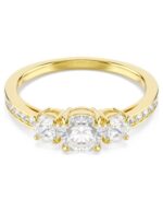 Swarovski Jewels Jewelry 5723295 (5723295) Unisex JEWELRY