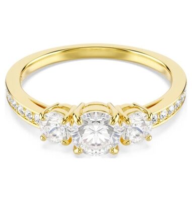 Swarovski Jewels Jewelry 5723295 (5723295) Unisex JEWELRY