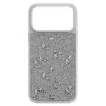 Swarovski Jewels Jewelry 5731145 (5731145) Unisex JEWELRY