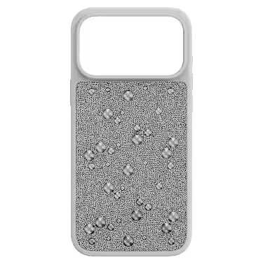 Swarovski Jewels Jewelry 5731145 (5731145) Unisex JEWELRY