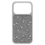 Swarovski Jewels Jewelry 5731146 (5731146) Unisex JEWELRY