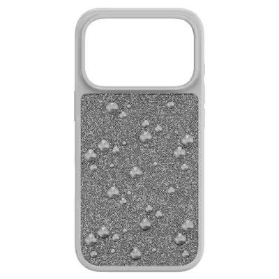 Swarovski Jewels Jewelry 5731146 (5731146) Unisex JEWELRY