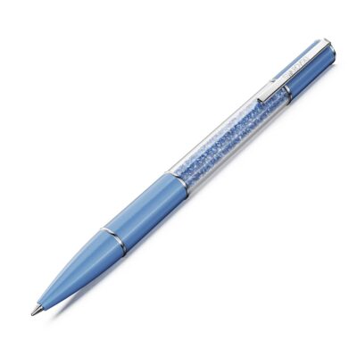 Swarovski Writing 5732972 (5732972) Unisex FASHION ACCESSORIES