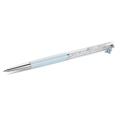Swarovski Writing 5732980 (5732980) Unisex FASHION ACCESSORIES