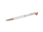 Swarovski Writing 5732981 (5732981) Unisex FASHION ACCESSORIES