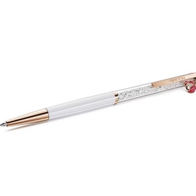 Swarovski Writing 5732981 (5732981) Unisex FASHION ACCESSORIES