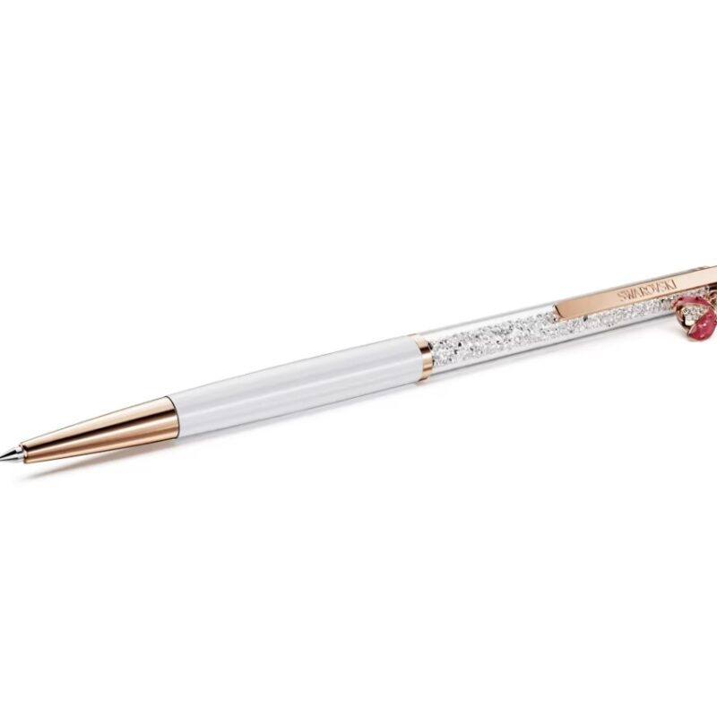 Swarovski Writing 5732981 (5732981) Unisex FASHION ACCESSORIES