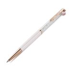 Swarovski Writing 5732990 (5732990) Unisex FASHION ACCESSORIES