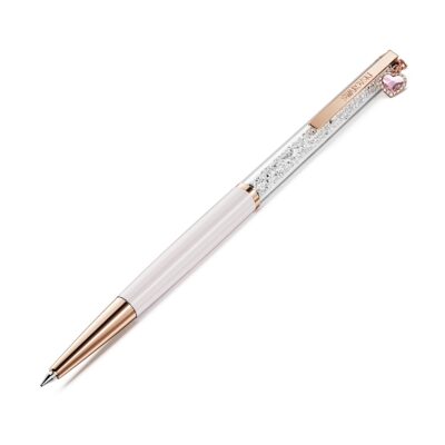 Swarovski Writing 5732990 (5732990) Unisex FASHION ACCESSORIES