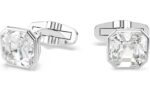 Swarovski Jewels Jewelry 5733306 (5733306) Unisex JEWELRY