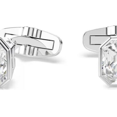 Swarovski Jewels Jewelry 5733306 (5733306) Unisex JEWELRY