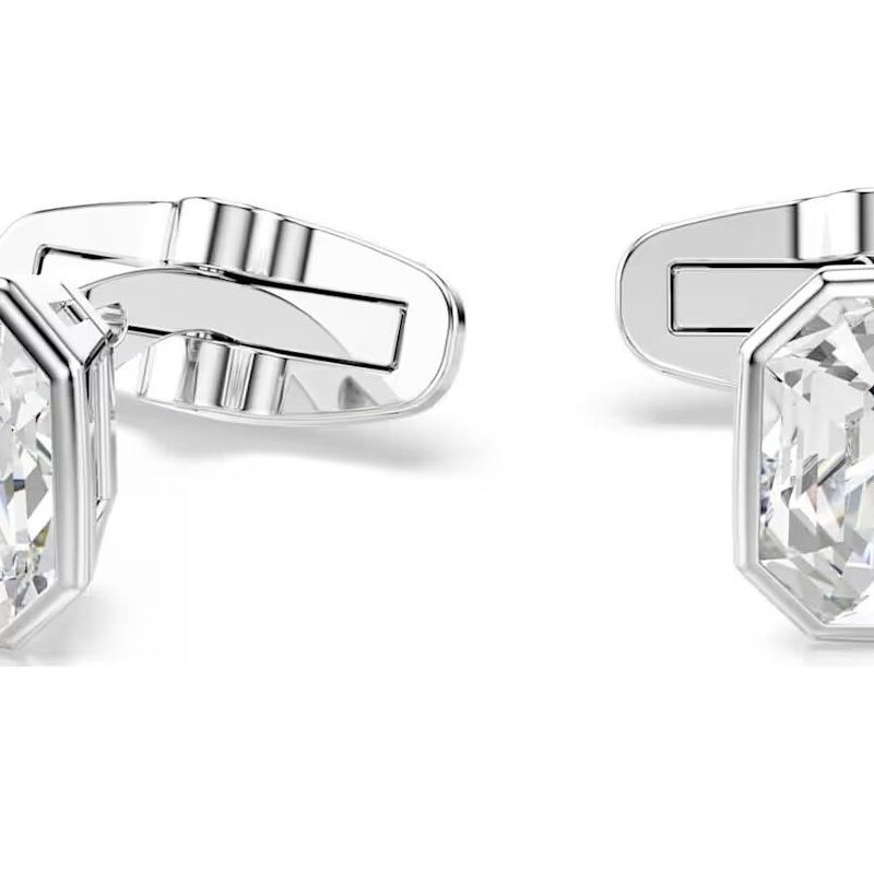 Swarovski Jewels Jewelry 5733306 (5733306) Unisex JEWELRY