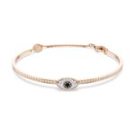 Swarovski Jewels 5736985 (5736985) Unisex JEWELRY