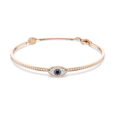 Swarovski Jewels 5736985 (5736985) Unisex JEWELRY