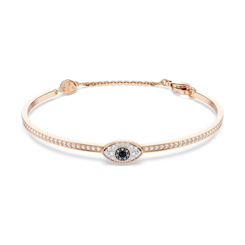 Swarovski Jewels 5736985 (5736985) Unisex JEWELRY