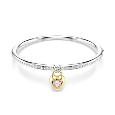 Swarovski Jewels 5737266 (5737266) Unisex JEWELRY