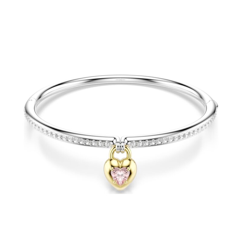 Swarovski Jewels 5737266 (5737266) Unisex JEWELRY