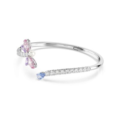 Swarovski Jewels Jewelry 5737401 (5737401) Unisex JEWELRY