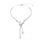 Swarovski Jewels Jewelry 5737424 (5737424) Unisex JEWELRY