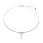 Swarovski Jewels Jewelry 5737425 (5737425) Unisex JEWELRY