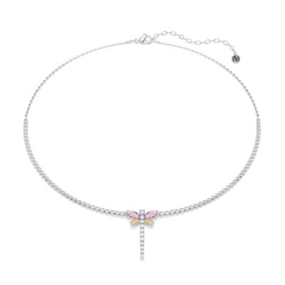 Swarovski Jewels Jewelry 5737425 (5737425) Unisex JEWELRY