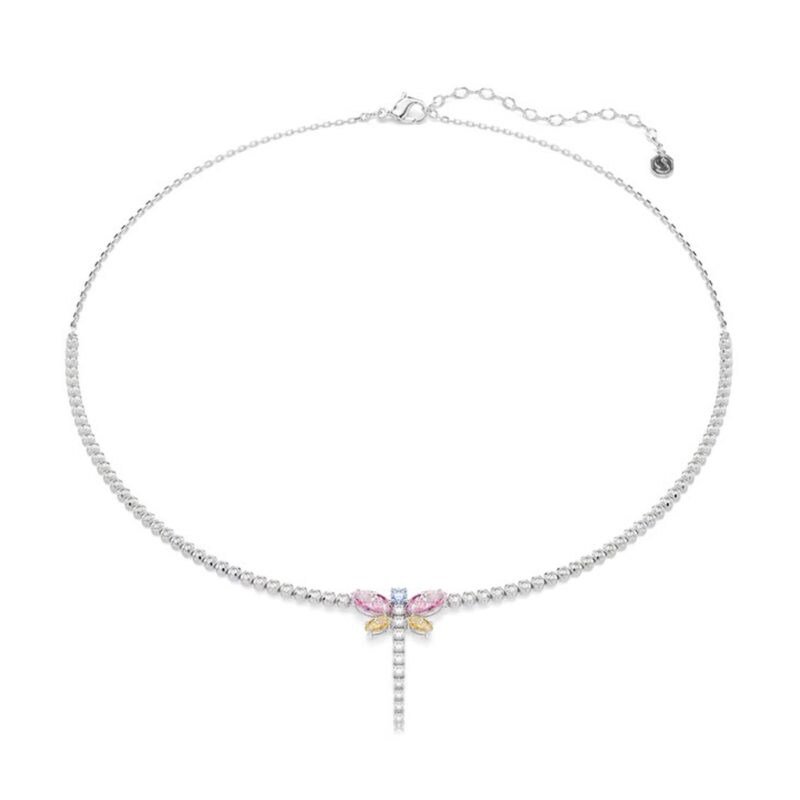 Swarovski Jewels Jewelry 5737425 (5737425) Unisex JEWELRY