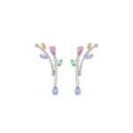 Swarovski Jewels Jewelry 5737426 (5737426) Unisex JEWELRY