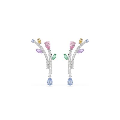 Swarovski Jewels Jewelry 5737426 (5737426) Unisex JEWELRY