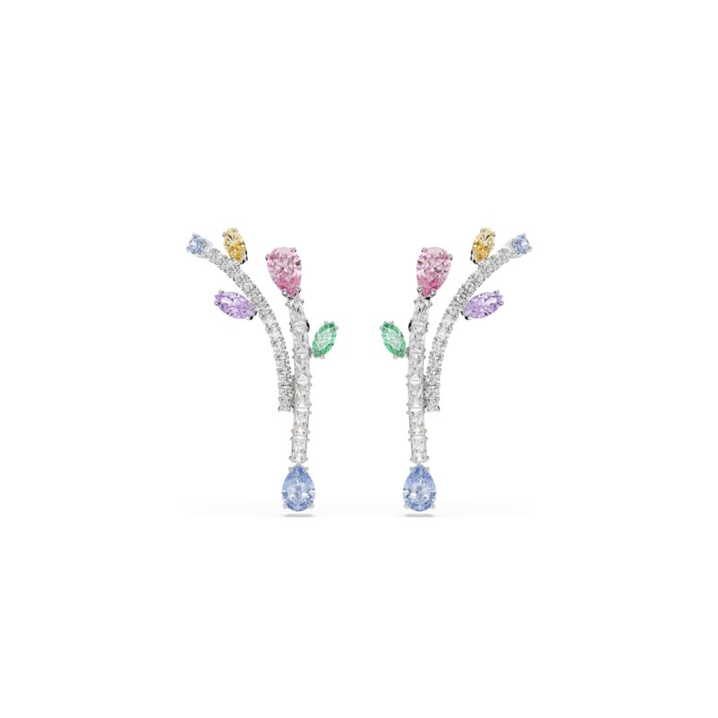 Swarovski Jewels Jewelry 5737426 (5737426) Unisex JEWELRY