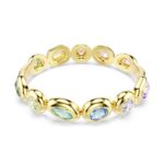 Swarovski Jewels Jewelry 5737447 (5737447) Unisex JEWELRY