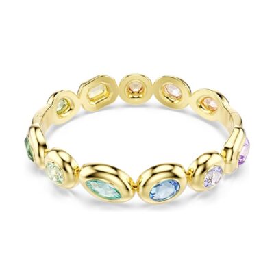 Swarovski Jewels Jewelry 5737447 (5737447) Unisex JEWELRY