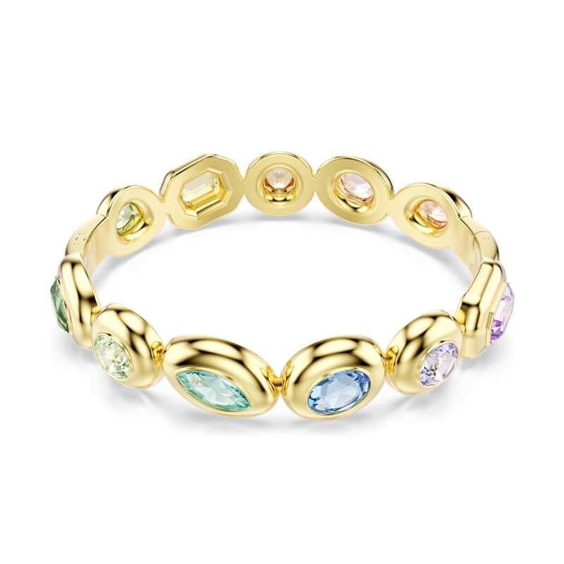 Swarovski Jewels Jewelry 5737447 (5737447) Unisex JEWELRY