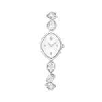 Swarovski Watches 5737955 (5737955) Unisex WATCHES