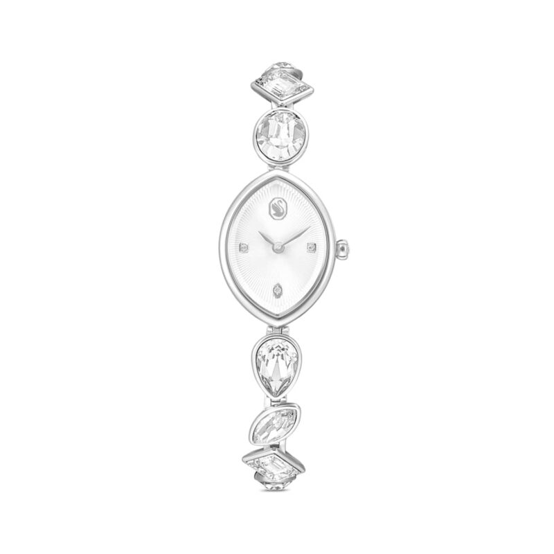 Swarovski Watches 5737955 (5737955) Unisex WATCHES
