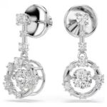 Swarovski Jewels 5738194 (5738194) Unisex JEWELRY