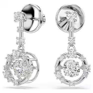 Swarovski Jewels 5738194 (5738194) Unisex JEWELRY