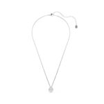 Swarovski Jewels Jewelry 5738247 (5738247) Unisex JEWELRY