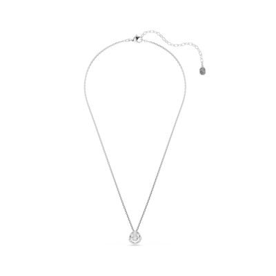 Swarovski Jewels Jewelry 5738247 (5738247) Unisex JEWELRY