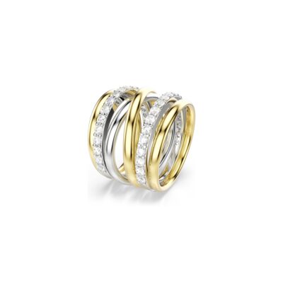 Swarovski Jewels 5740415 (5740415) Unisex JEWELRY