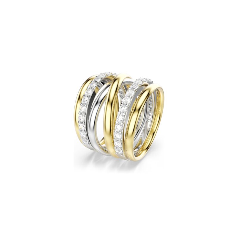 Swarovski Jewels 5740415 (5740415) Unisex JEWELRY