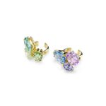 Swarovski Jewels Jewelry 5741585 (5741585) Unisex JEWELRY